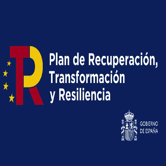 Imatge representativa del projecte